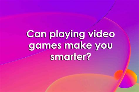 can card games make you smarter|games that make me smarter.